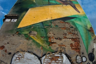 Włodzimierz Tyczyński fot.23